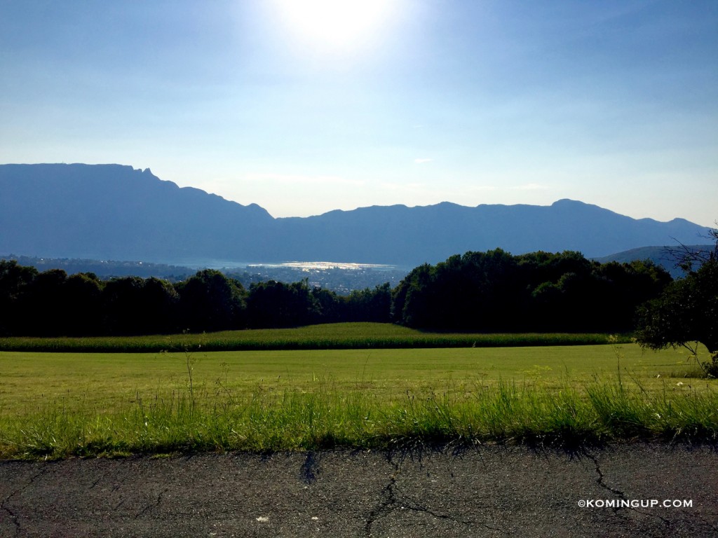 Aix-les-bains-riviera-des-alpes-vue-panoramique