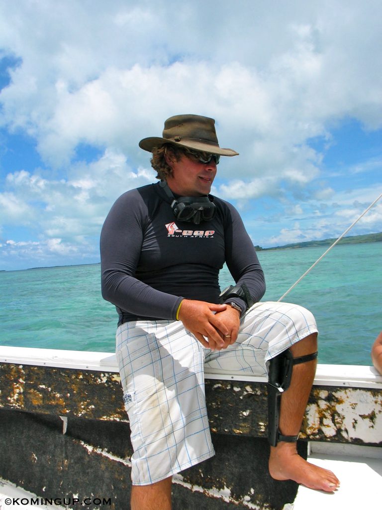 benoit-de-baize-bouba-diving-ile-rodrigues