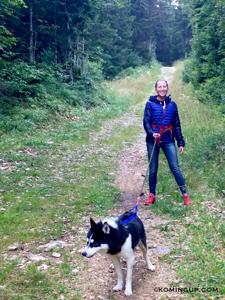 cani-rando-blogueuse-mikia-chiens-de-traineaux-grand-revard-aix-les-bains