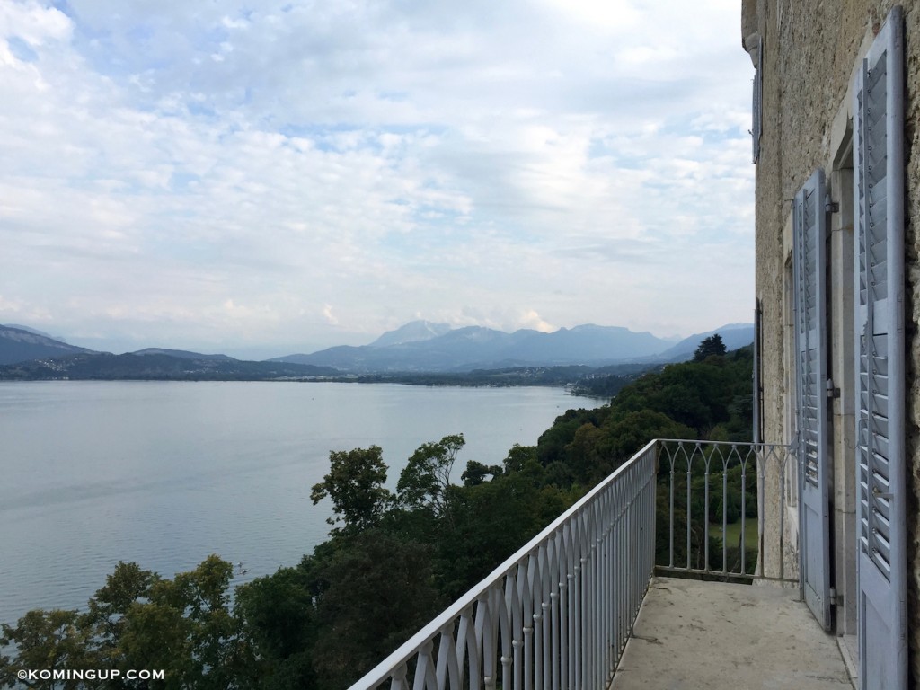 Château-de-bourdeau-boutique-hotel-de-luxe-bourget-du-lac-vue-lac