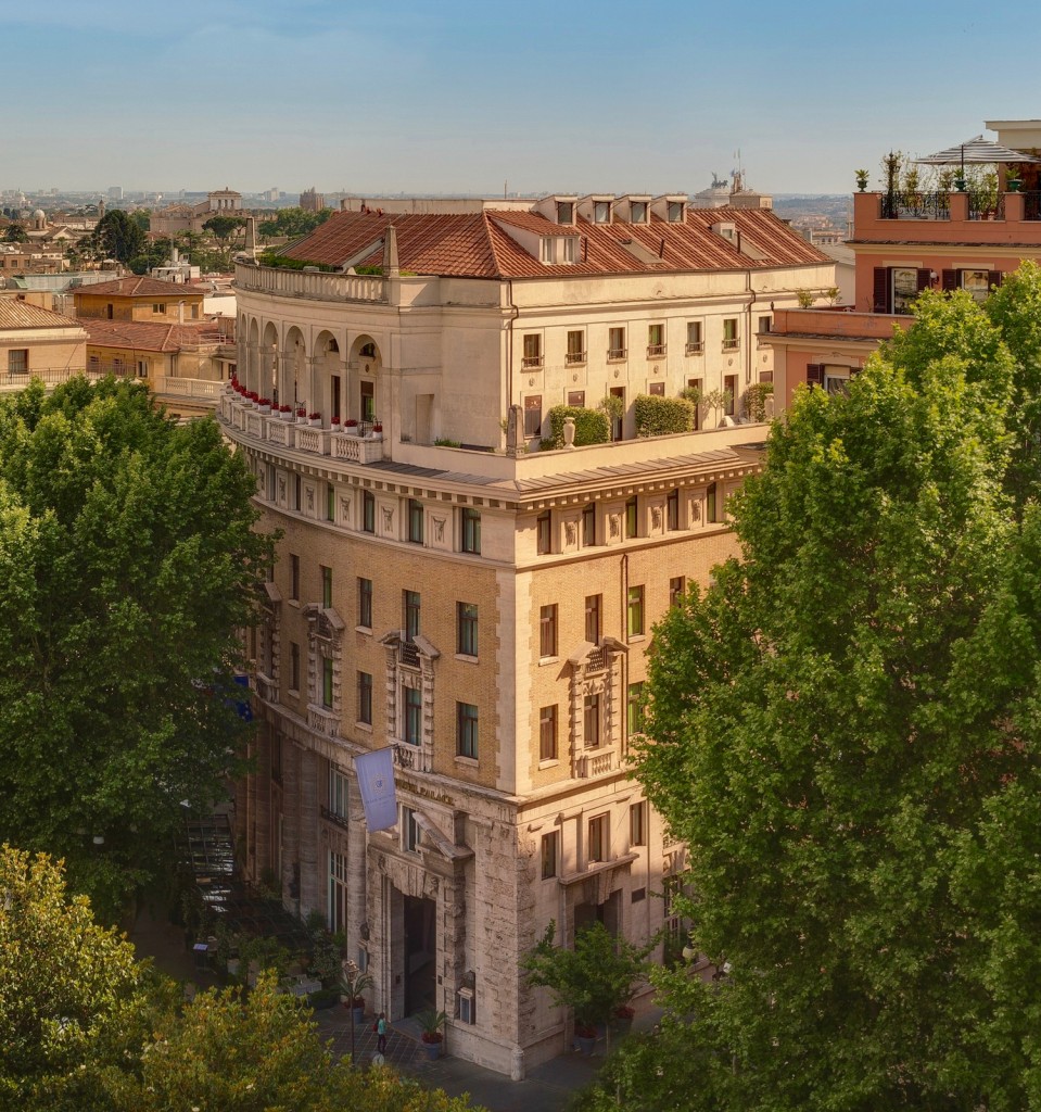 Exterior Grand Hotel Palace_1