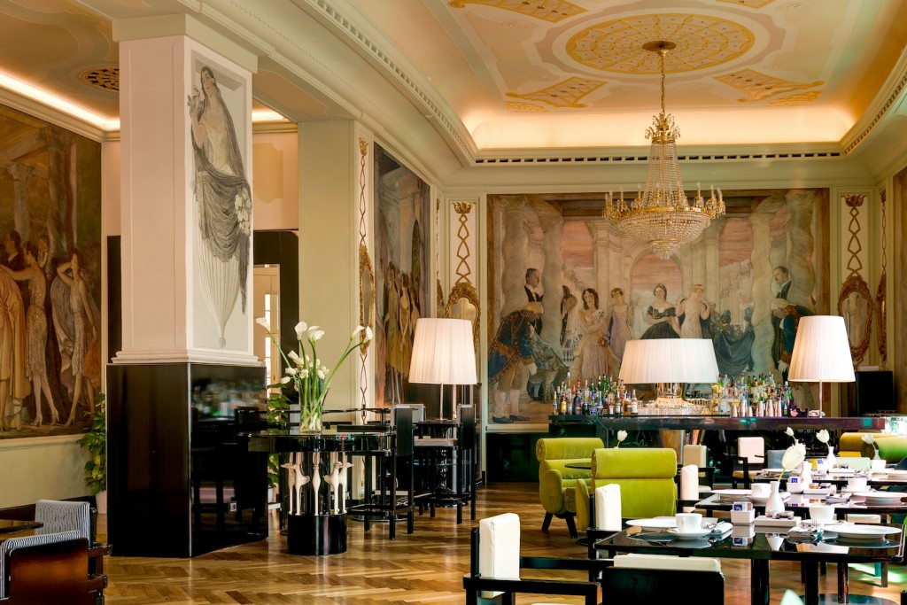 Grand-Hotel-Palace-cinq-etoiles-rome-Cadorin-Restaurant