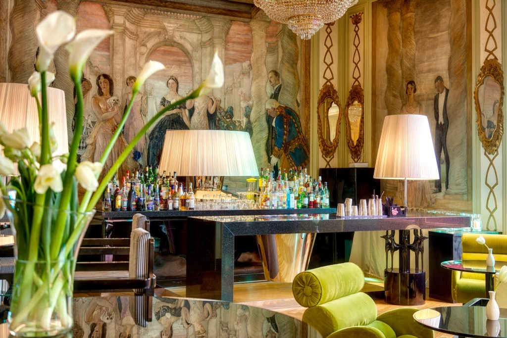 Grand-Hotel-Palace-cinq-etoiles-rome-Cadorin-Restaurant-detail