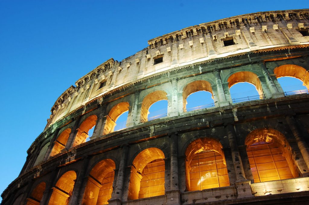 grand-hotel-palace-cinq-etoiles-rome-colisee