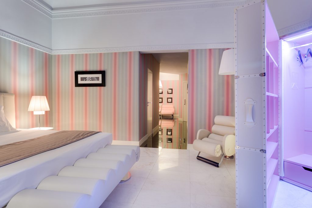 grand-hotel-palace-cinq-etoiles-rome-executive-suite-4