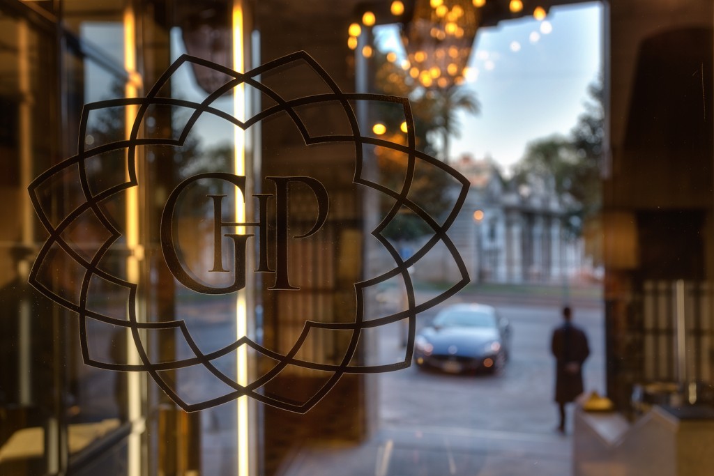 Grand-Hotel-Palace-cinq-etoiles-rome-Exterior-Hotel-detail