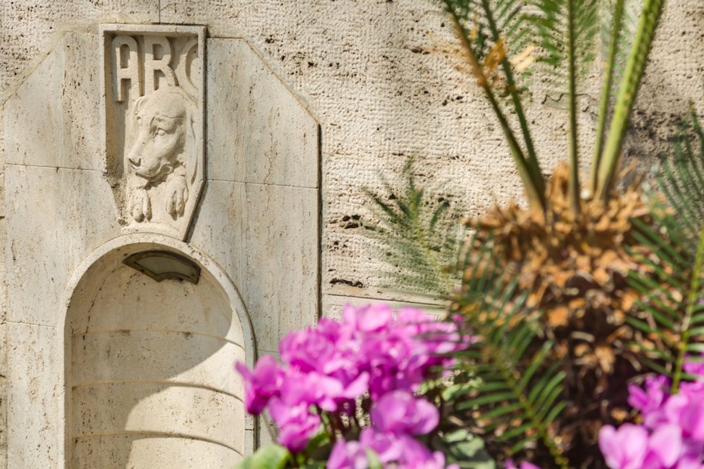 grand-hotel-palace-cinq-etoiles-rome-jardin