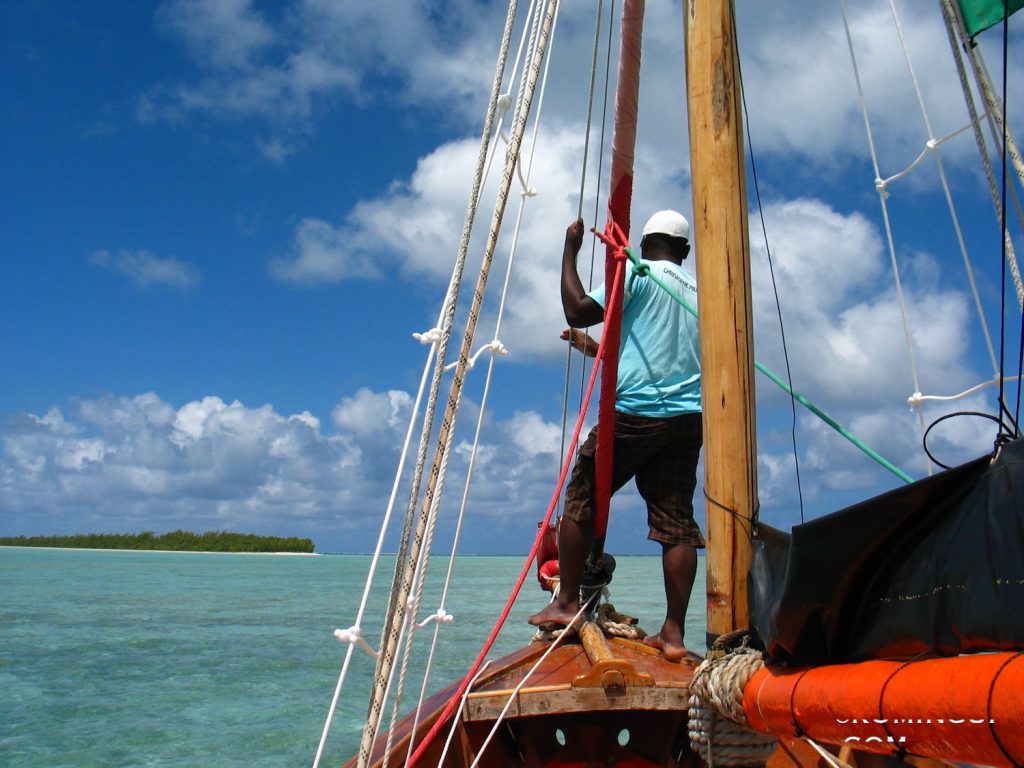 ile-aux-cocos-rodrigues