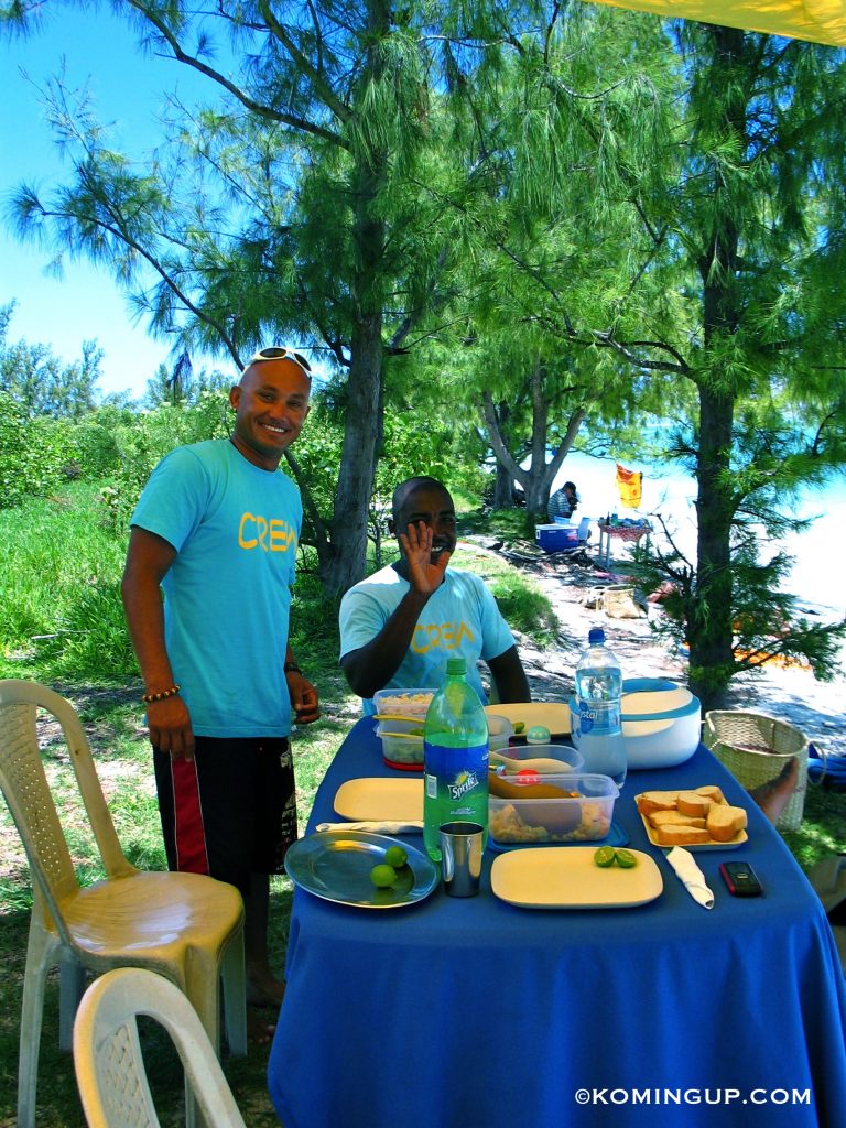 ile-aux-cocos-rodrigues-christophe-meunier