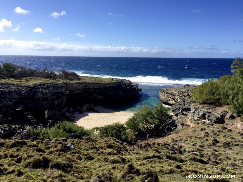 ile-rodrigues-ocean-indien-anse-bouteille