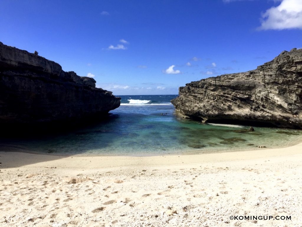 ile-rodrigues-ocean-indien-anse-bouteille-3