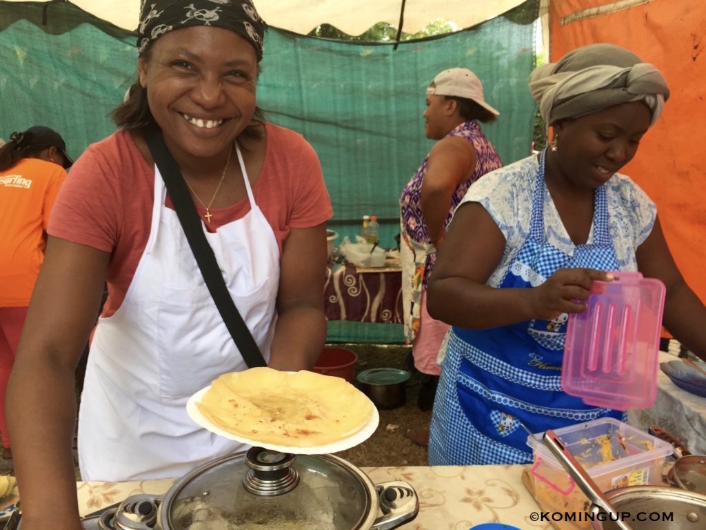 ile-rodrigues-ocean-indien-crepe-locale