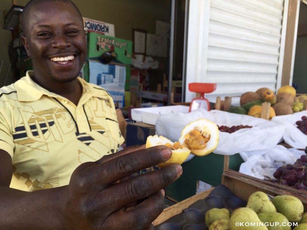 ile-rodrigues-ocean-indien-marche-de-port-mathurin-fruits-de-la-passion-2