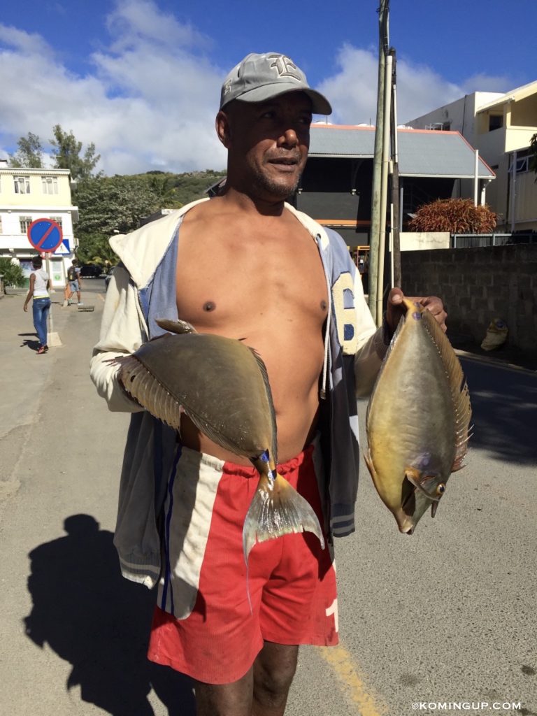 ile-rodrigues-ocean-indien-pe%cc%82cheur