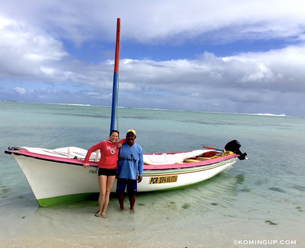 ile-rodrigues-ocean-indien-valerie-et-nico-i%cc%82le-aux-cocos