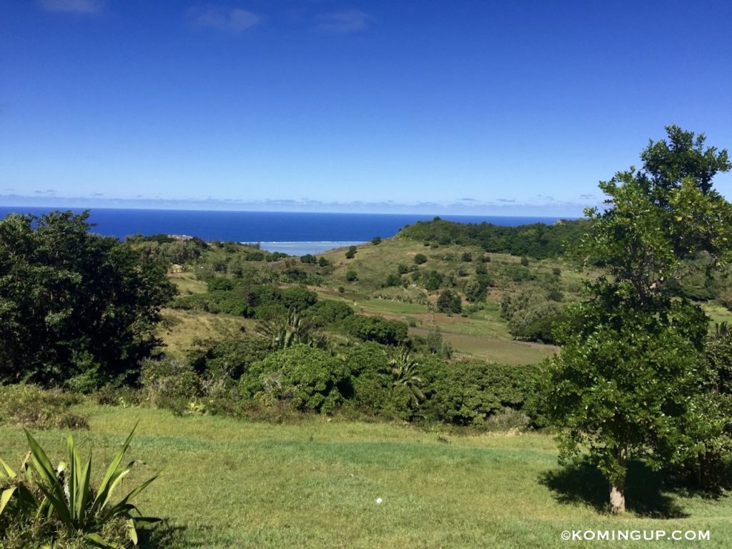 ile-rodrigues-ocean-indien-vue-mer