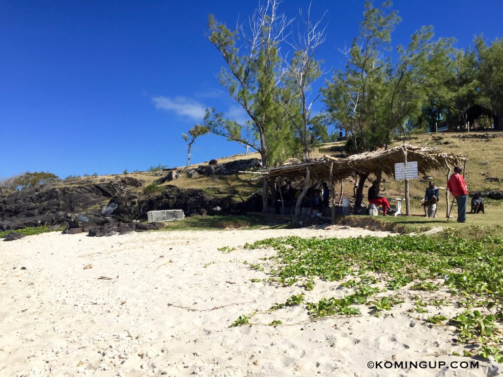 ile-rodrigues-paillotte-plage-de-la-belle-rodriguaise