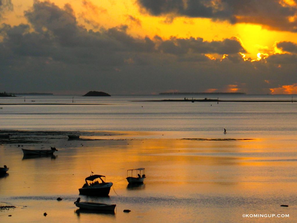 ile-rodrigues-port-mathurin-coucher-du-soleil