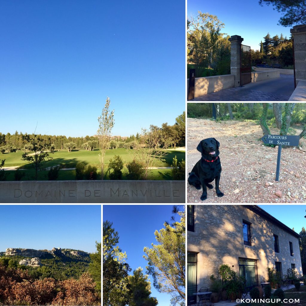 le-domaine-de-manville-hotel-cinq-etoiles-les-baux-de-provence-2