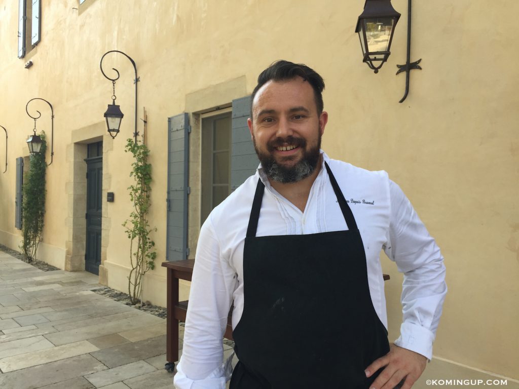 le-domaine-de-manville-hotel-cinq-etoiles-les-baux-de-provence-chef-matthieu-dupuis-baumal