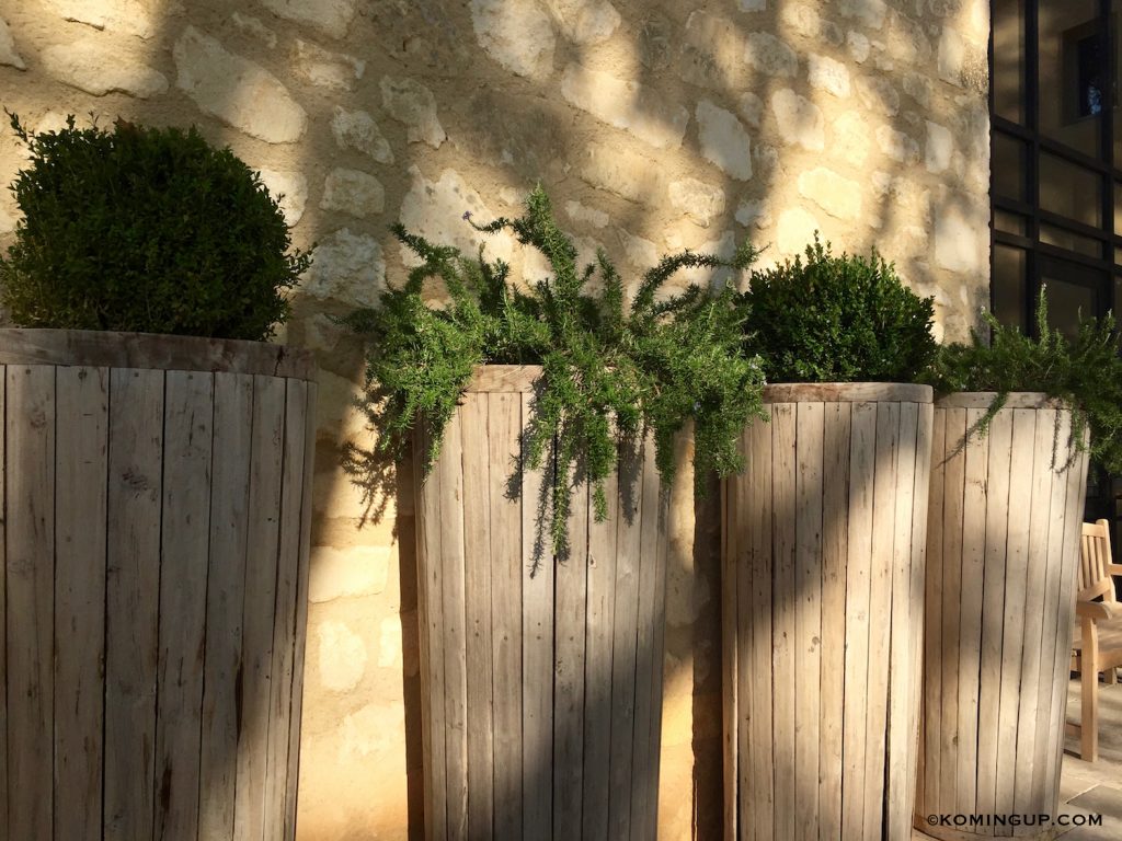 le-domaine-de-manville-hotel-cinq-etoiles-les-baux-de-provence-deco-2