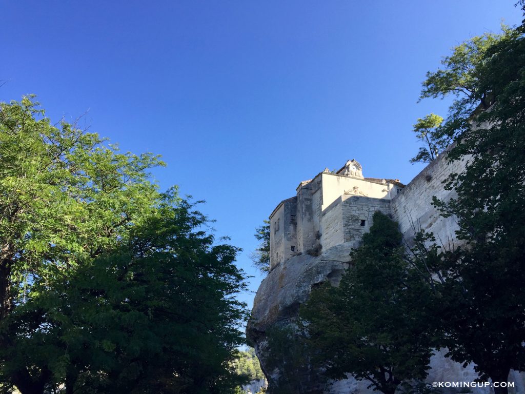 le-domaine-de-manville-hotel-cinq-etoiles-les-baux-de-provence-village