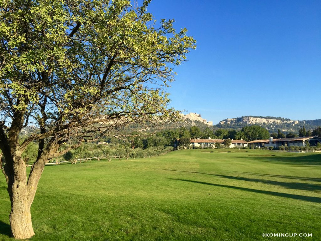 le-domaine-de-manville-hotel-cinq-etoiles-les-baux-de-provence-villas