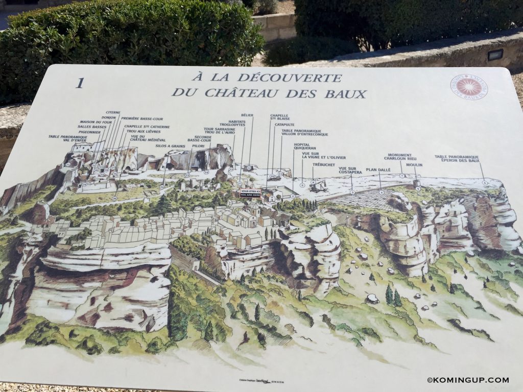 les-baux-de-provence-chateau