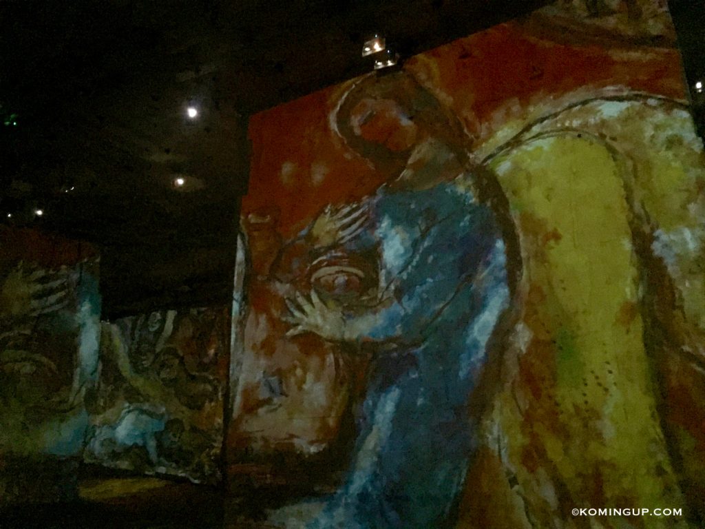 les-carrieres-de-lumieres-chagall