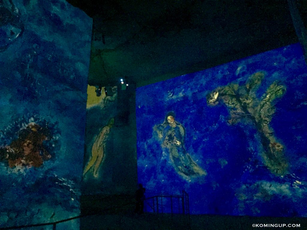 les-carrieres-de-lumieres-chagall-3