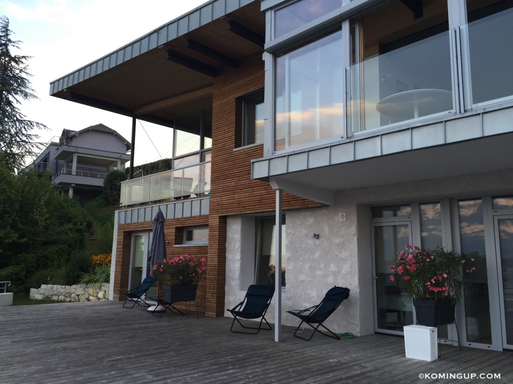 Maison-hôtes-de-luxe-bourget-du-lac-aix-les-bains-terrasse-chambres