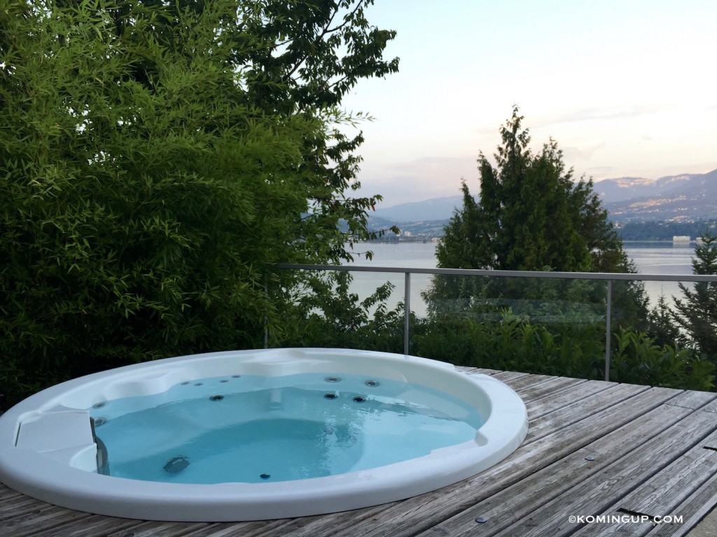 Maison-hôtes-de-luxe-bourget-du-lac-jacuzzi