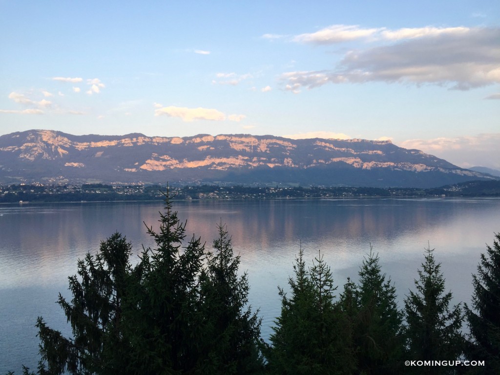 Maison-hôtes-de-luxe-bourget-du-lac-vue-terrasse-panoramique