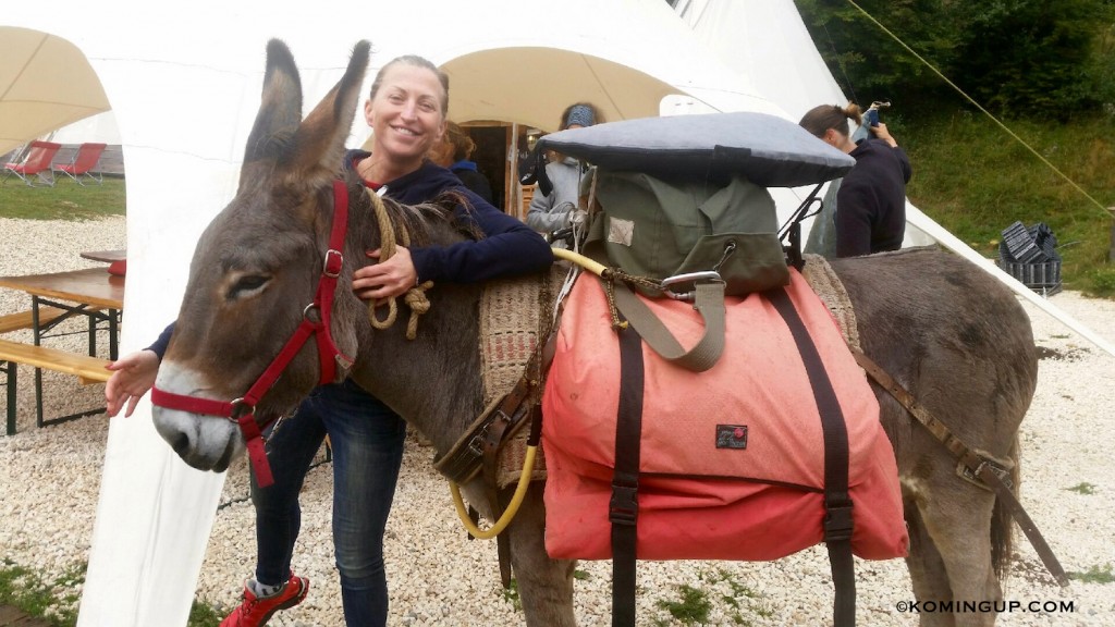 village-tipi-grand-revard-aix-les-bains-val-blog-komingup-balade-avec-ane