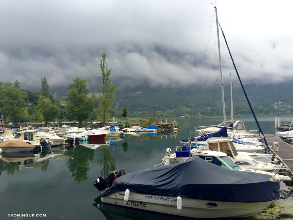 aix-les-bains-plage-de-chatillon