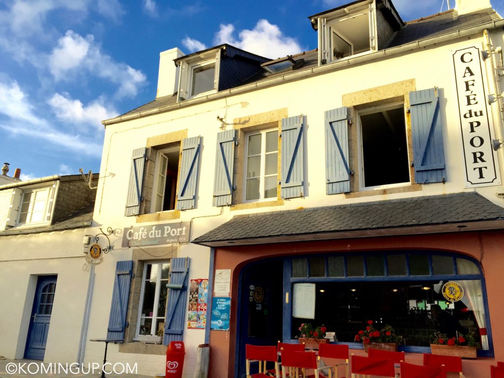 brignogan-plage-cafe-du-port