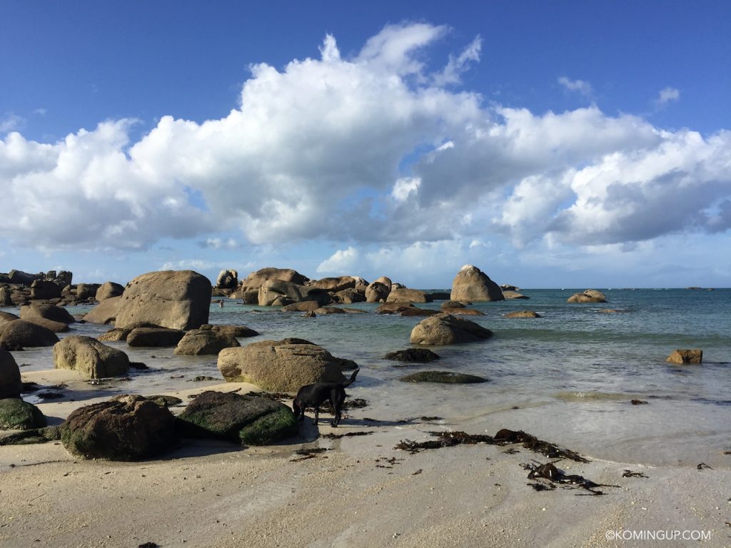 co%cc%82te-des-legendes-brignogan-plage