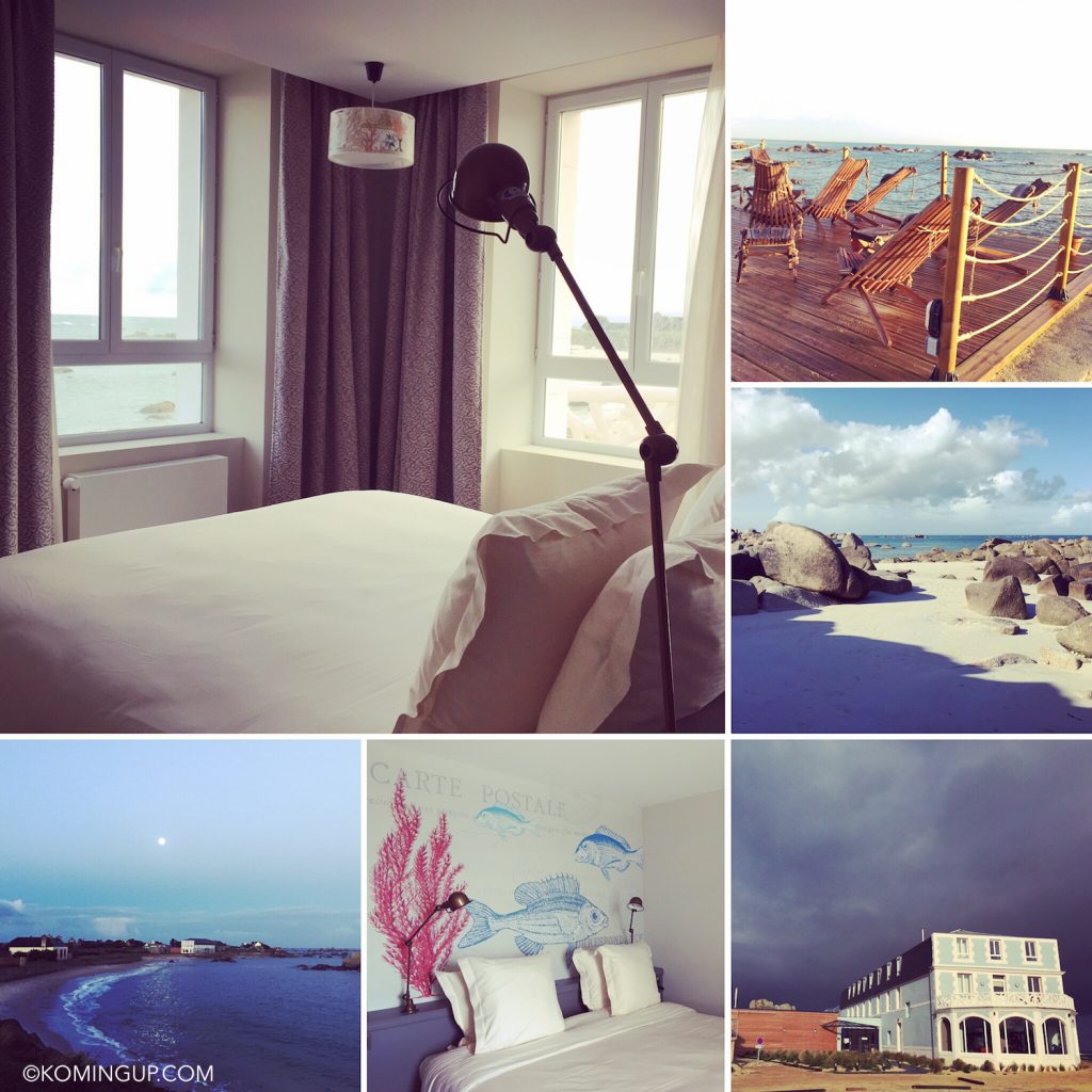 hotel-de-la-mer-brignogan-plage