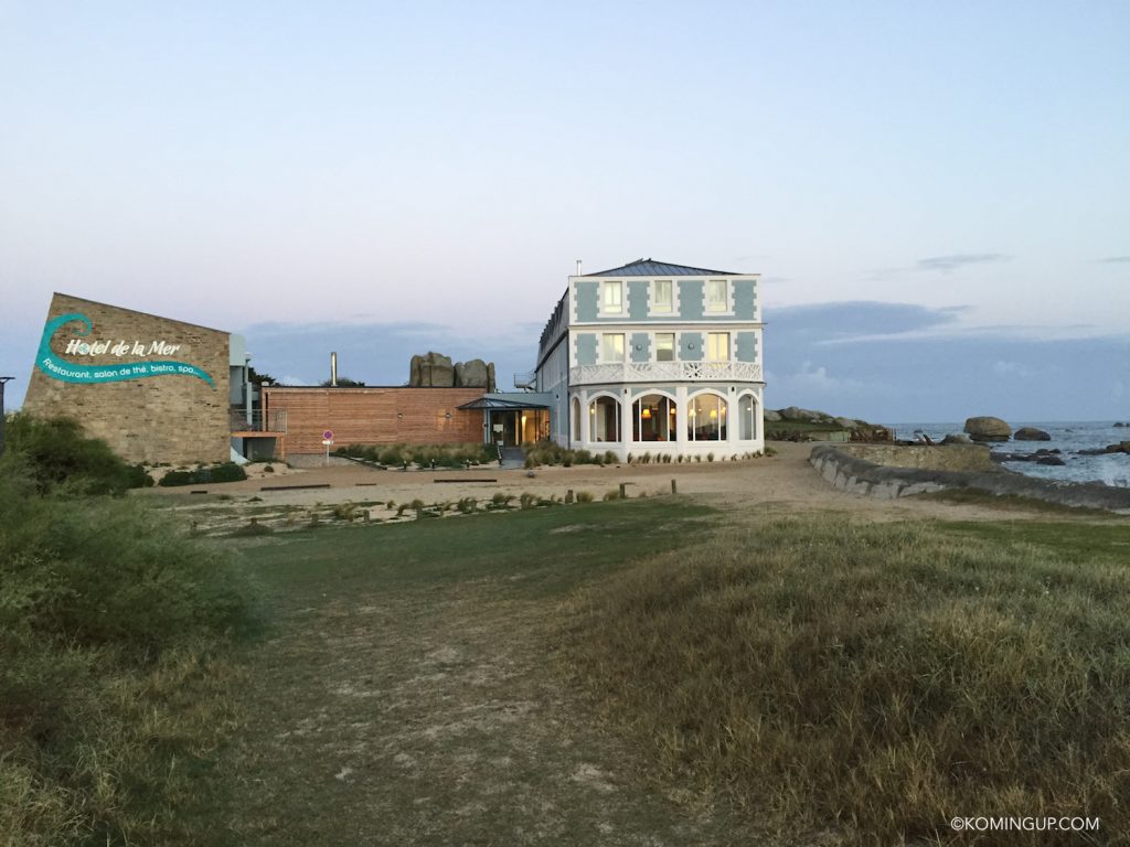 hotel-de-la-mer-brignogan-plage-cote-des-legendes-coucher-du-soleil