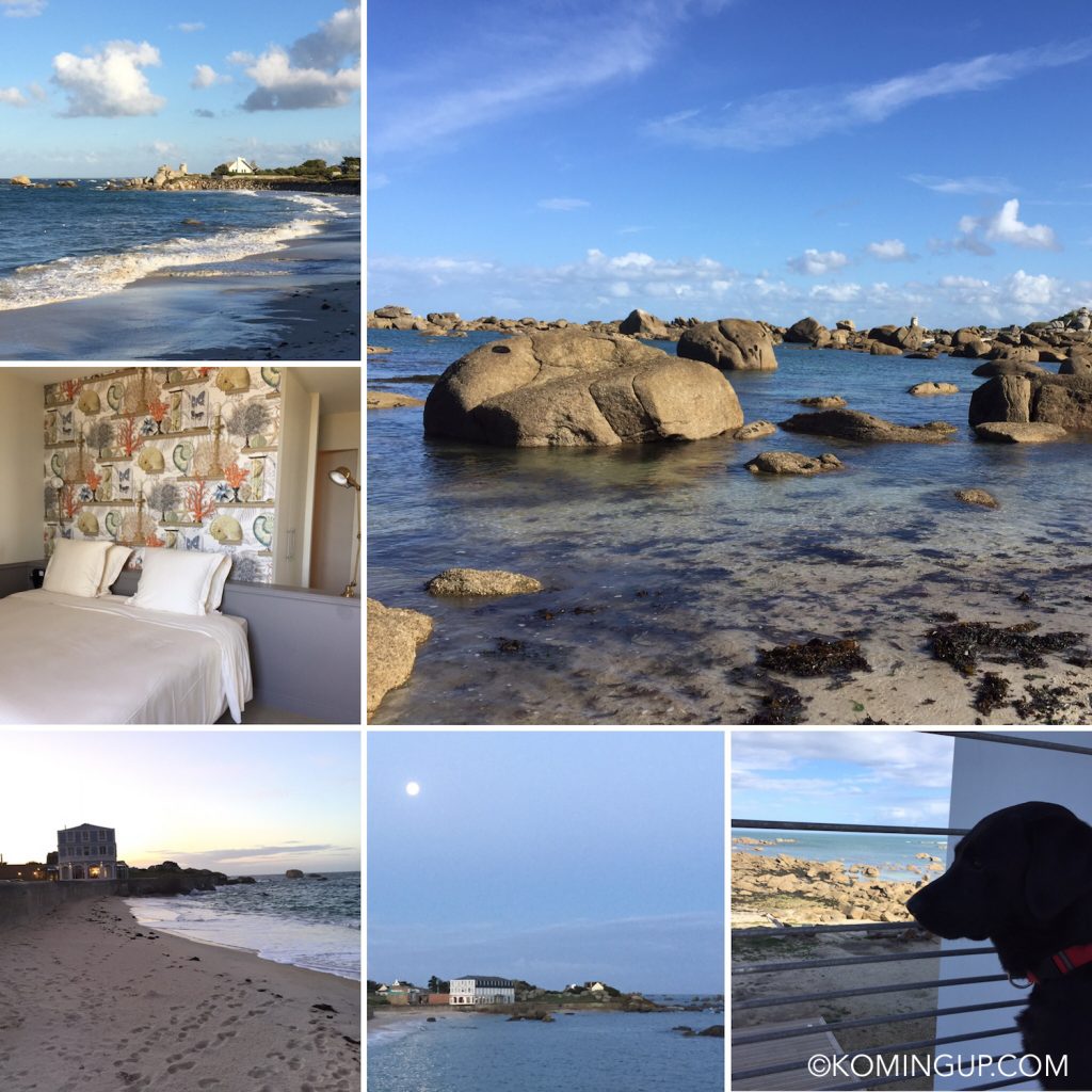 hotel-de-la-mer-brignogan-plage-cote-des-legendes-finistere-nord-bretagne