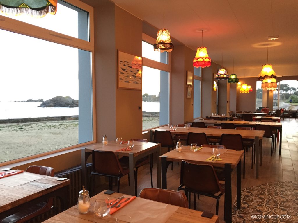 hotel-de-la-mer-brignogan-plage-cote-des-legendes-finistere-nord-bretagne-restaurant