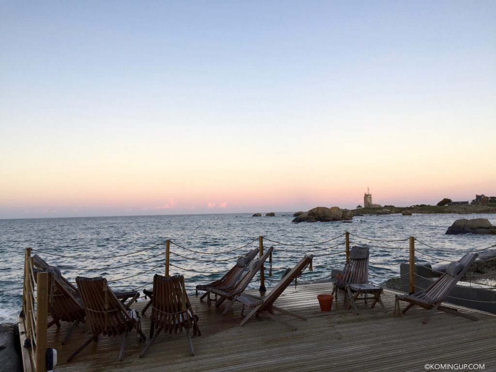 hotel-de-la-mer-brignogan-plage-coucher-de-soleil