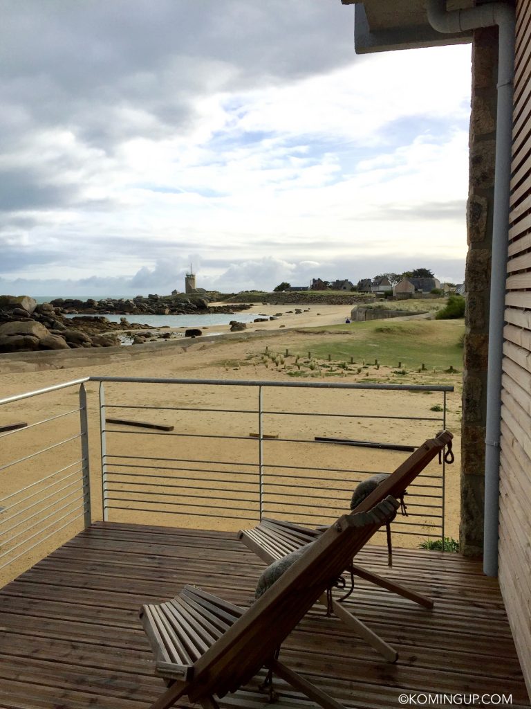 hotel-de-la-mer-brignogan-plage-terrasse-vue-mer