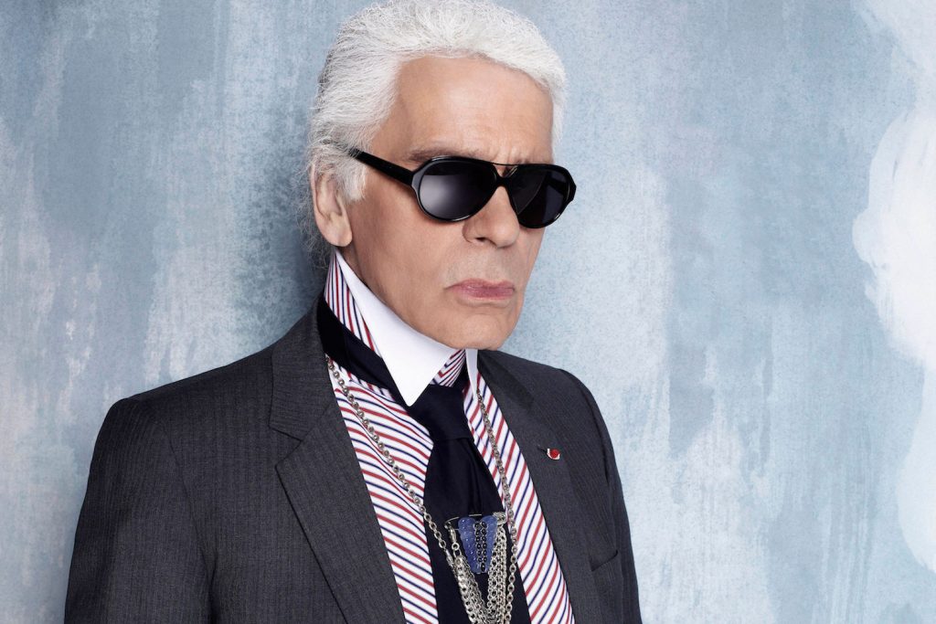 karl-lagerfeld-ho%cc%82tel-de-luxe-macao