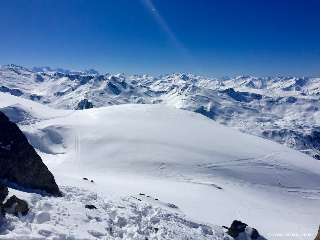 3-vallees-hors-piste