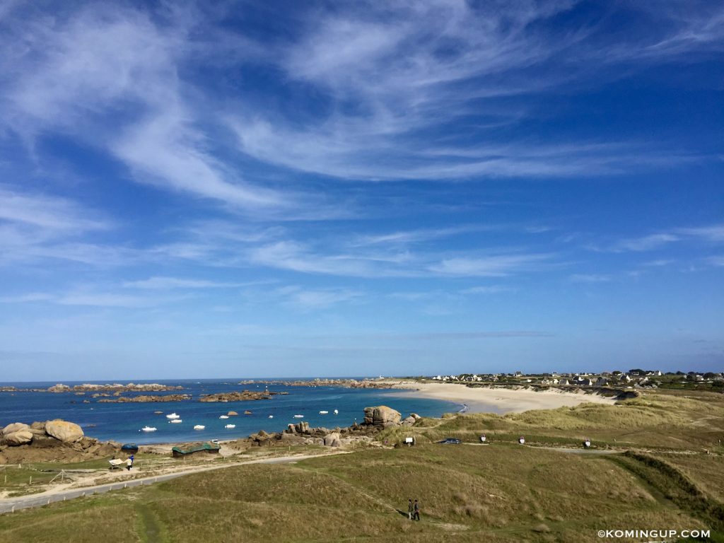 baie-de-kerlouan-cote-des-legendes