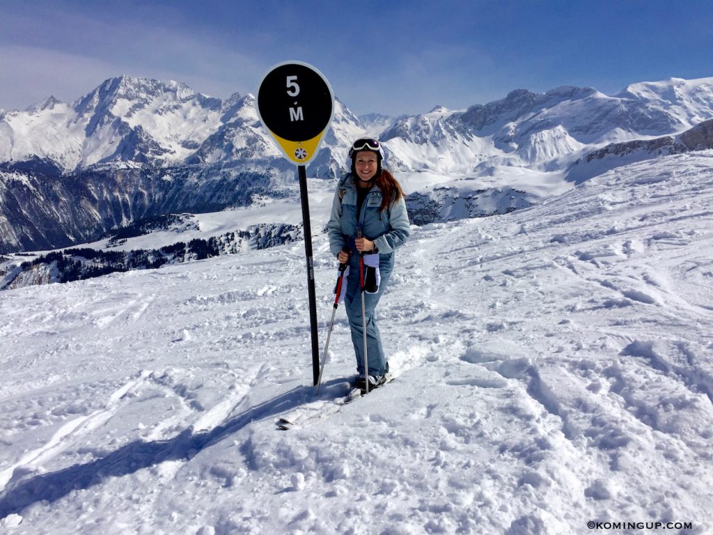 courchevel-1850-piste-noire-m