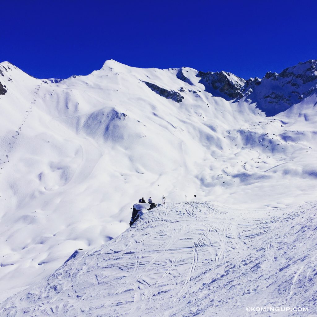courchevel-3-vallees-hors-pistes