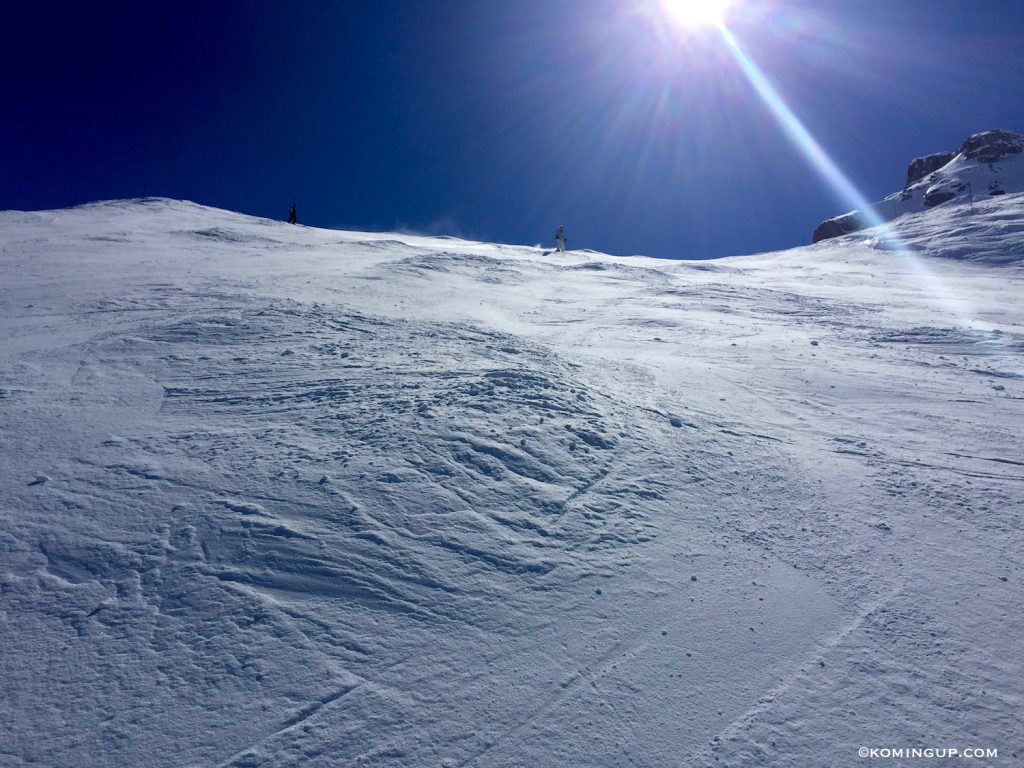 courchevel-piste-noire