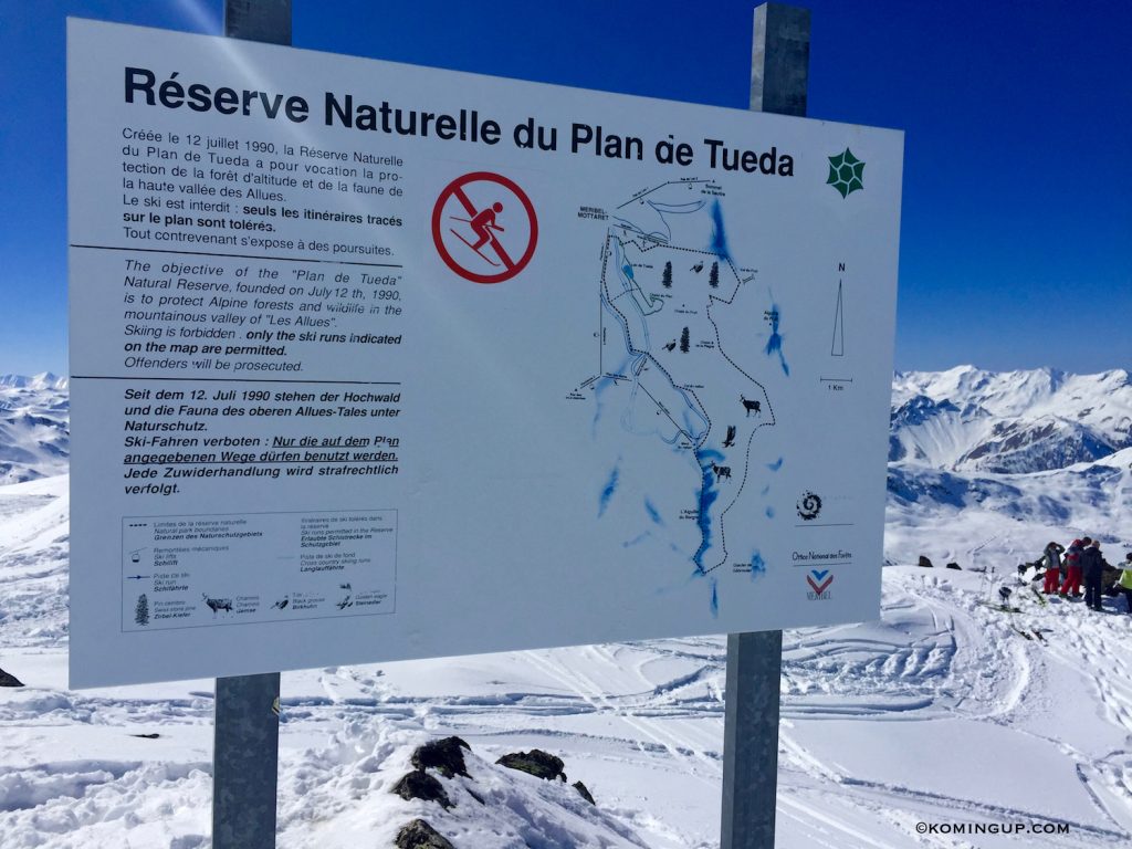 courchevel-reserve-naturelle-du-plan-de-tueda